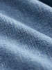 RRL Sawtooth Western Jacket - Light Indigo - Thumbnail 5
