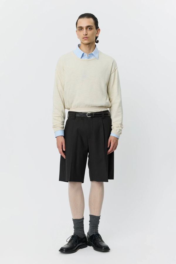mfpen Shorts New Arrivals | Garmentory