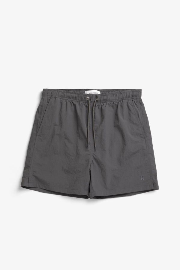Norse Projects Kattegat Recycled Nylon Swimmers