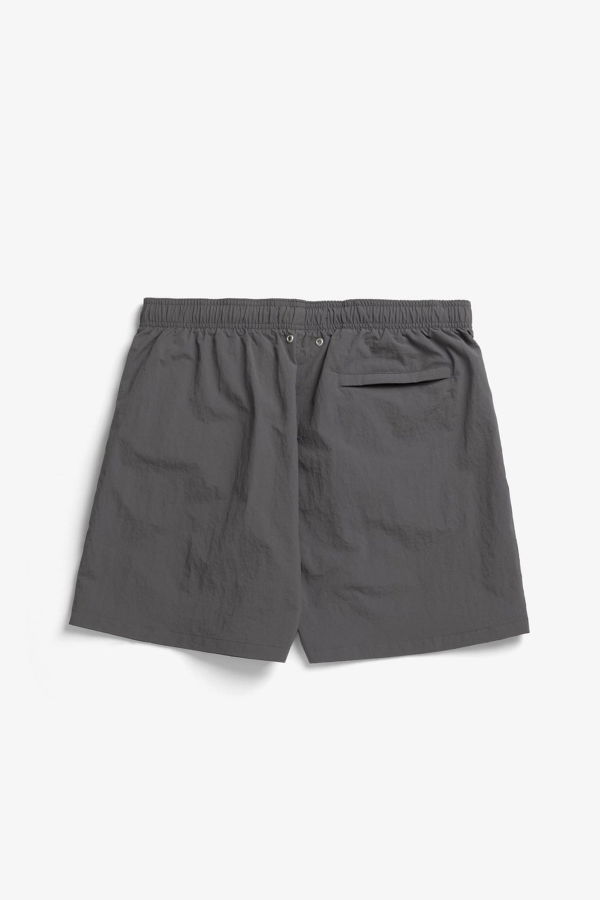Norse Projects Kattegat Recycled Nylon Swimmers
