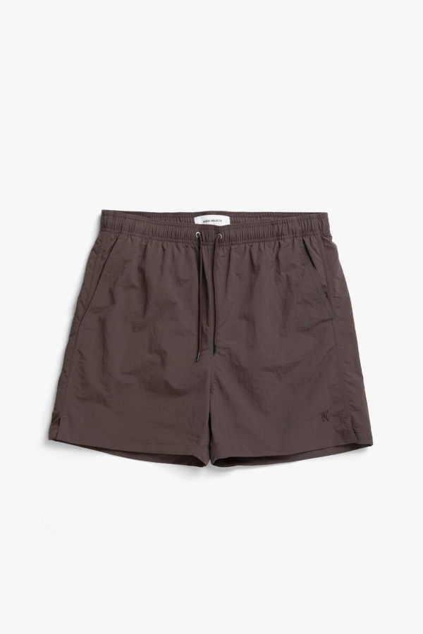 Norse Projects Kattegat Recycled Nylon Swimmers