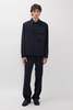 Norse Projects Kvitfjell Commuter Pant - Dark Navy - Thumbnail 1