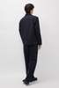Norse Projects Kvitfjell Commuter Pant - Dark Navy - Thumbnail 3