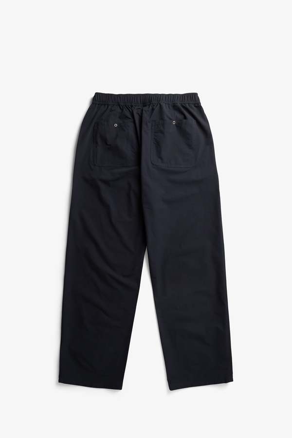 Norse Projects Kvitfjell Commuter Pant - Dark Navy