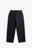 Norse Projects Kvitfjell Commuter Pant - Dark Navy - Thumbnail 6