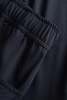 Norse Projects Kvitfjell Commuter Pant - Dark Navy - Thumbnail 7