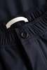 Norse Projects Kvitfjell Commuter Pant - Dark Navy - Thumbnail 8