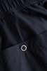Norse Projects Kvitfjell Commuter Pant - Dark Navy - Thumbnail 9