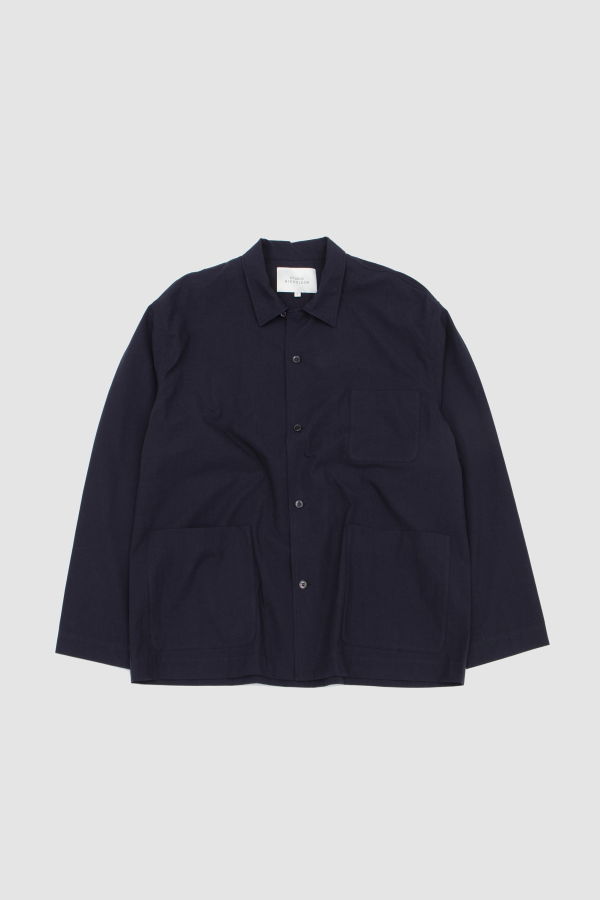Studio Nicholson Valtos Jacket