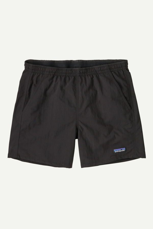 Patagonia Baggies Shorts 5"