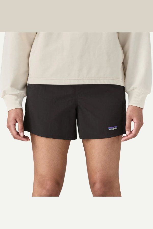 Patagonia Baggies Shorts 5"