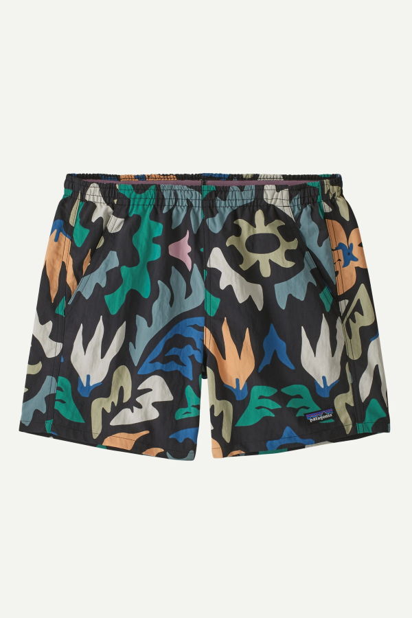 Patagonia Baggies Shorts 5"