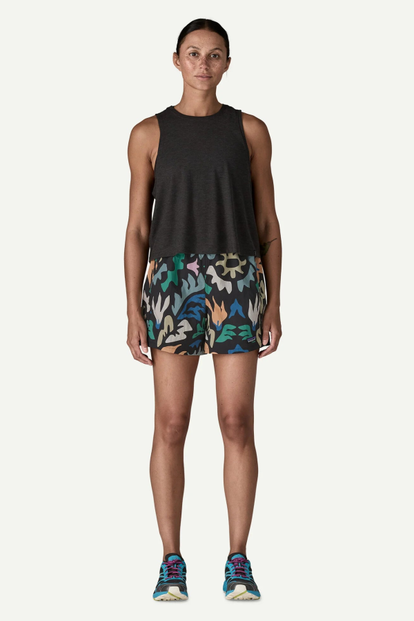 Patagonia Baggies Shorts 5"