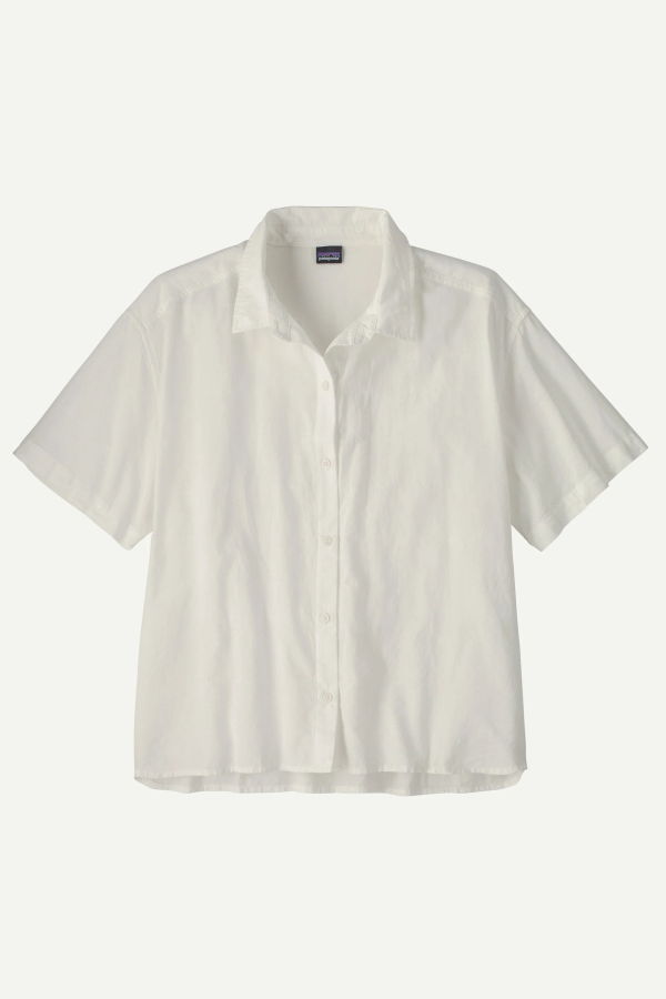 Patagonia Lightweight A/C Shirt