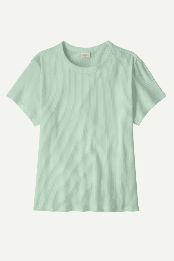 Patagonia Rib-Knit Top