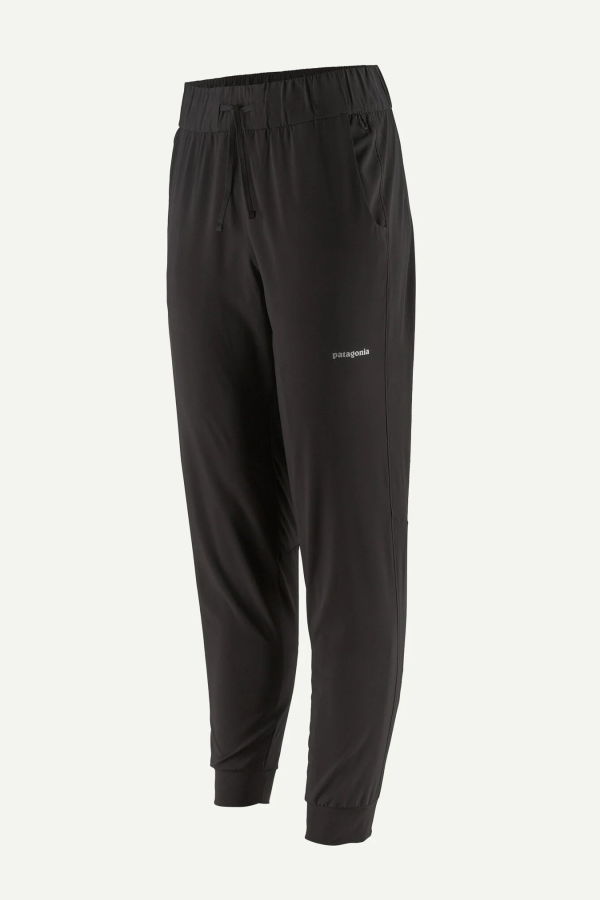 Patagonia Terrebonne Joggers
