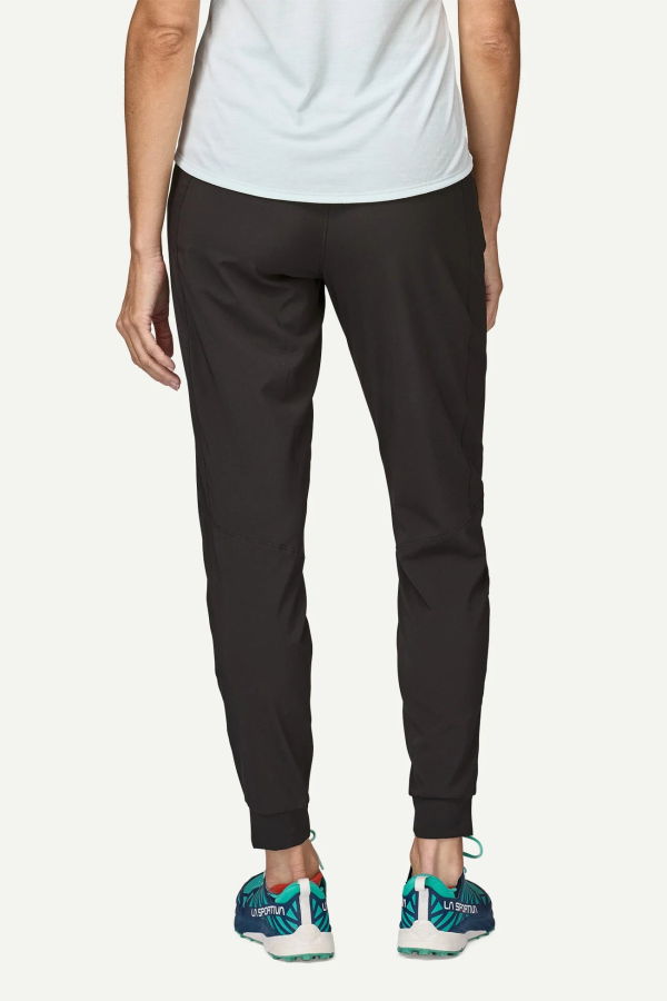 Patagonia Terrebonne Joggers