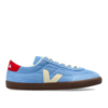 VEJA Panenka Suede Shoe - Thumbnail 1