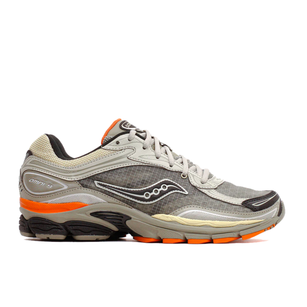 Saucony ProGrid Omni 9 Shoe Saucony ProGrid Omni 9 Shoe