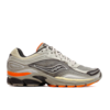 Saucony ProGrid Omni 9 Shoe - Thumbnail 1