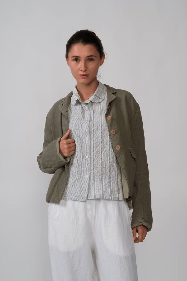 H+ Hannoh Wessel Jackets | Garmentory