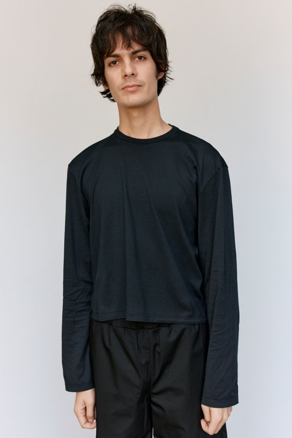 Rier Tops New Arrivals | Garmentory