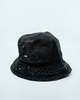 Our Legacy Bucket Hat - Nebula Wash - Thumbnail 2