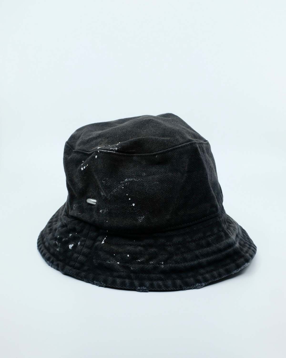 Our Legacy Bucket Hat - Nebula Wash - Image 2 of 6