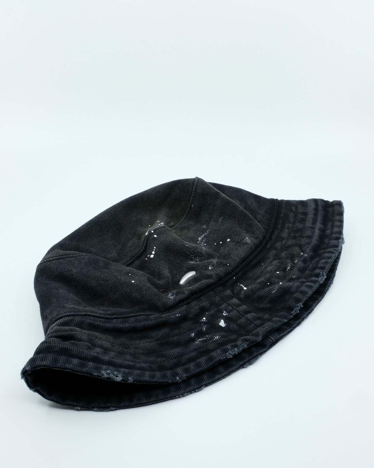 Our Legacy Bucket Hat - Nebula Wash - Image 5 of 6