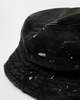Our Legacy Bucket Hat - Nebula Wash - Thumbnail 6