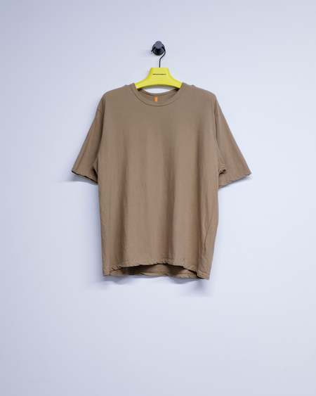 MAN-TLE R14 Shirt - Dryland | Garmentory