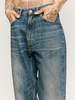 Our Legacy Rocker Storm Wash Third Cut Jeans - Thumbnail 5
