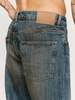 Our Legacy Rocker Storm Wash Third Cut Jeans - Thumbnail 6