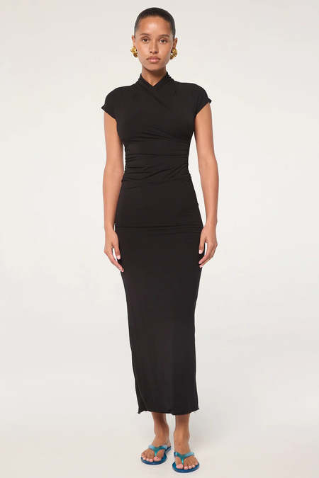 Rori dress | Garmentory