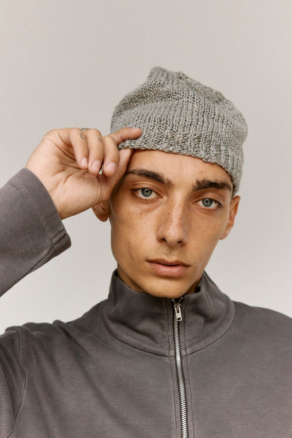 Our Legacy Classic Beanie