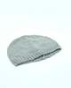 Our Legacy Classic Beanie - Thumbnail 2