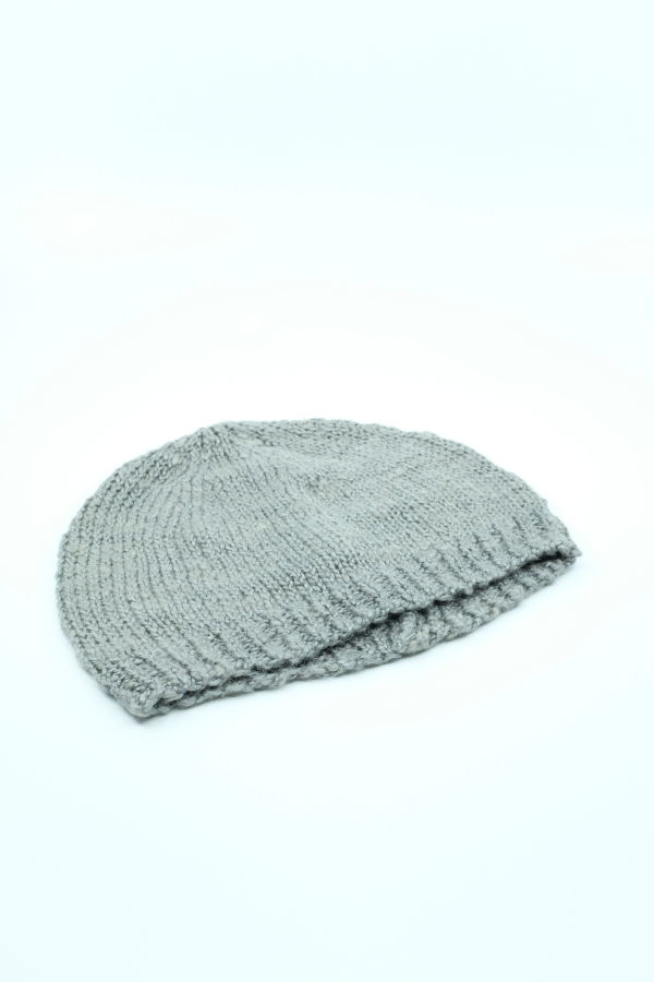 Our Legacy Classic Beanie