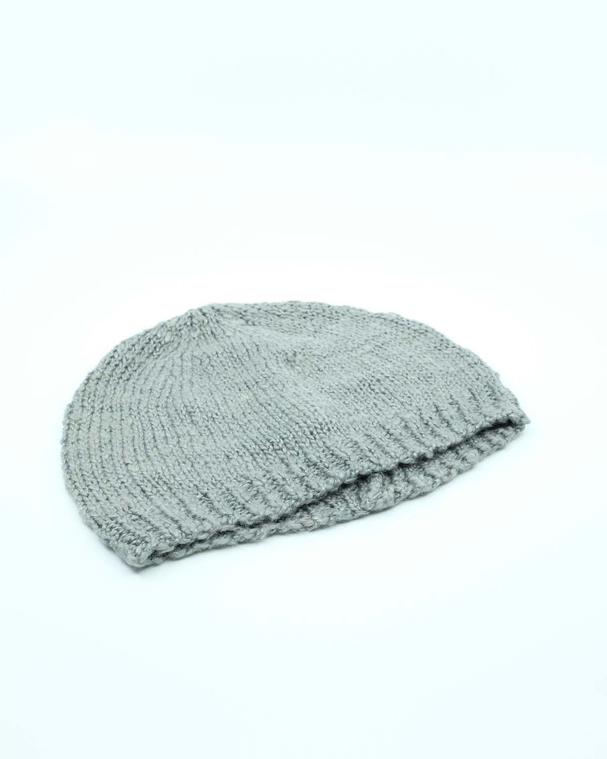 Our Legacy Classic Beanie - Image 2 of 7