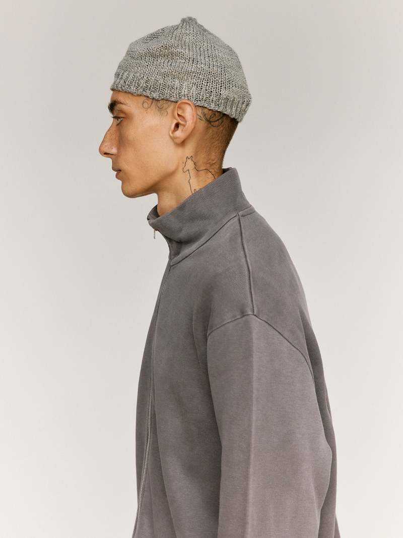 Our Legacy Classic Beanie