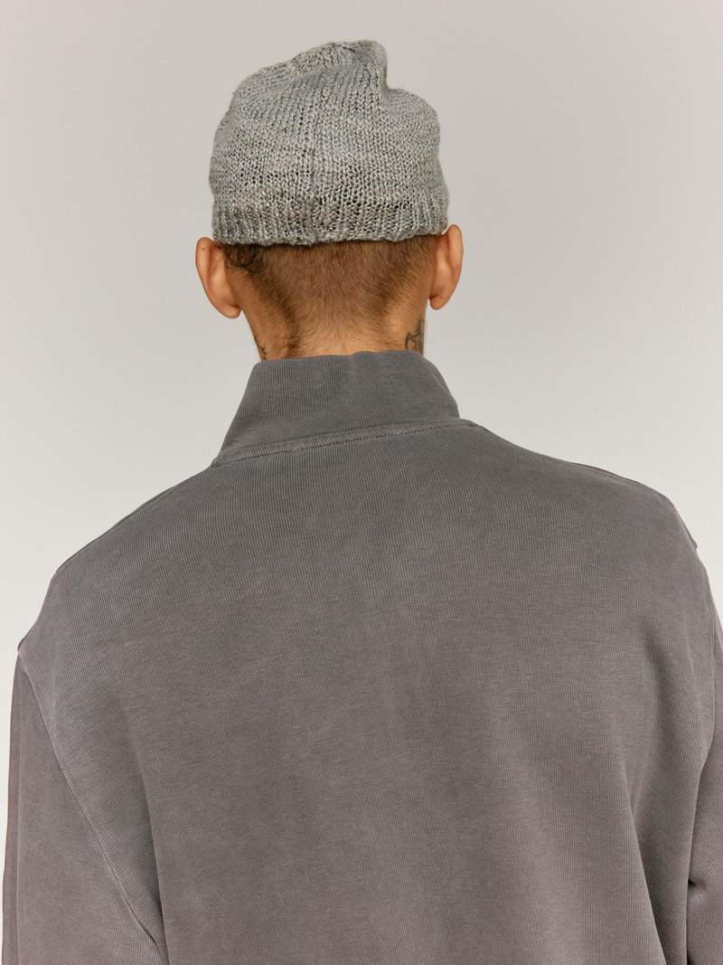 Our Legacy Classic Beanie