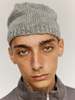 Our Legacy Classic Beanie - Thumbnail 5