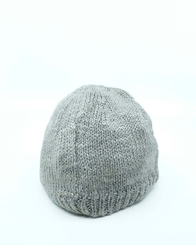 Our Legacy Classic Beanie