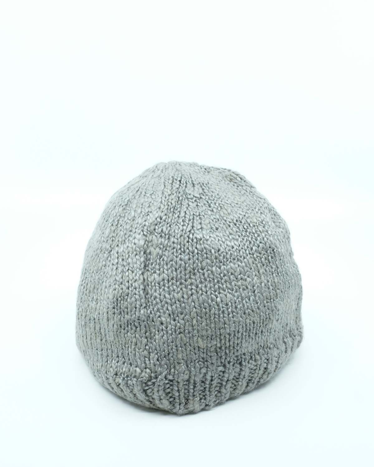 Our Legacy Classic Beanie - Image 6 of 7
