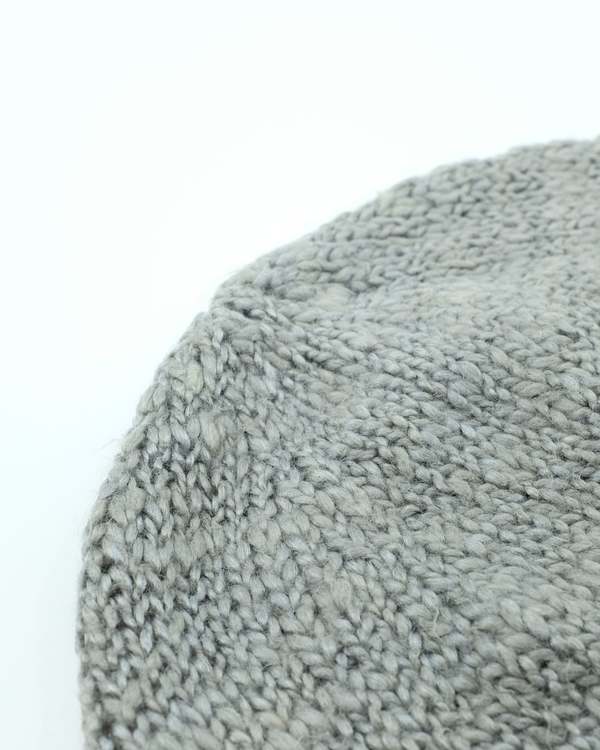 Our Legacy Classic Beanie