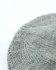 Our Legacy Classic Beanie - Thumbnail 7
