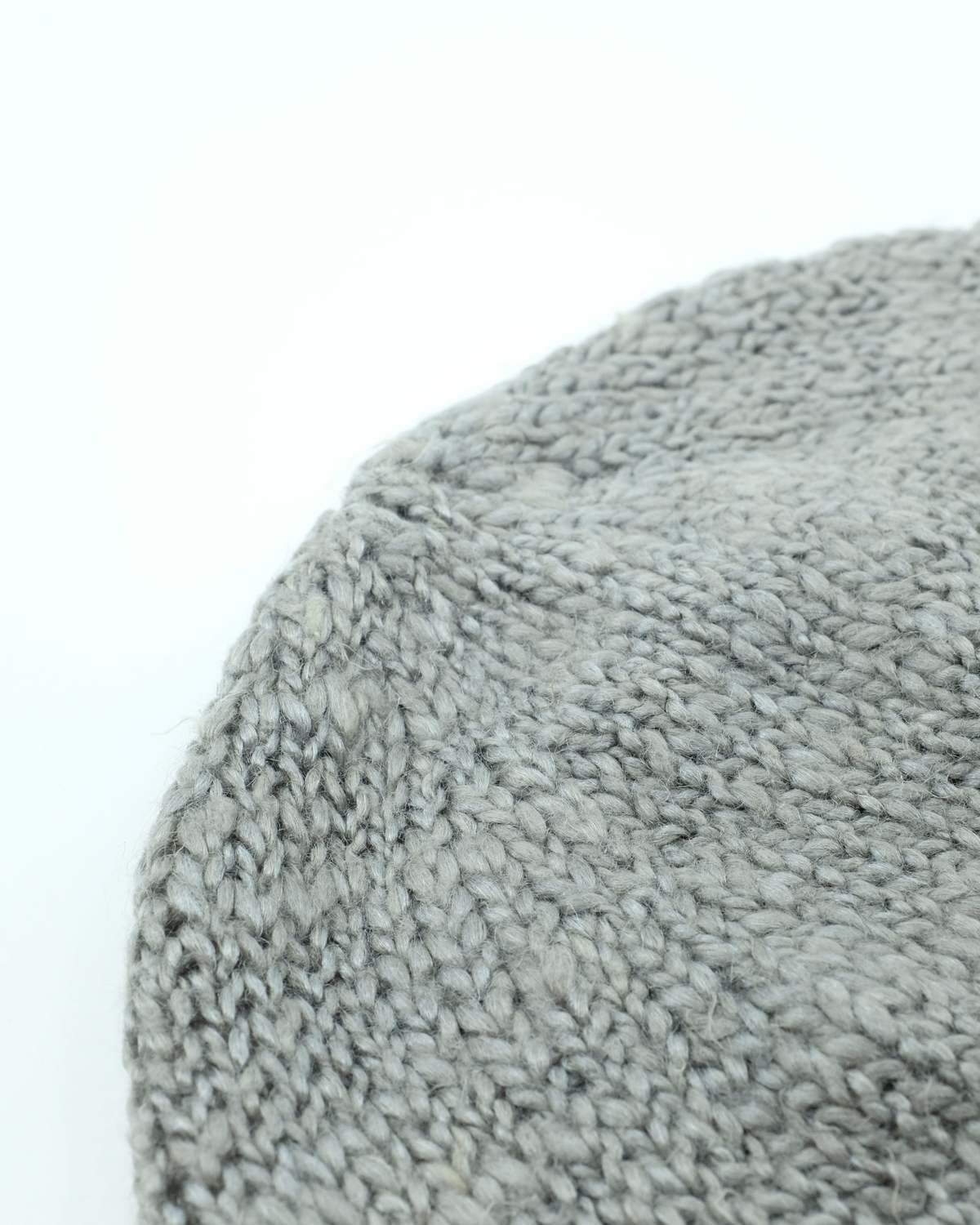 Our Legacy Classic Beanie - Image 7 of 7
