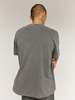 Our Legacy Worn Graphite Legacy Jersey Box T-Shirt - Thumbnail 2