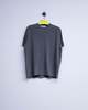 Our Legacy Worn Graphite Legacy Jersey Box T-Shirt - Thumbnail 6