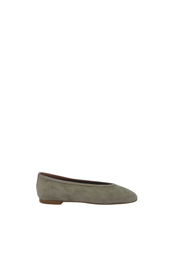 Casa Isota Dafne Flat - Olivia