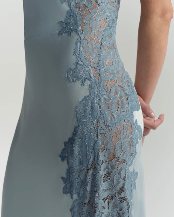 A.L.C. Lou Dress